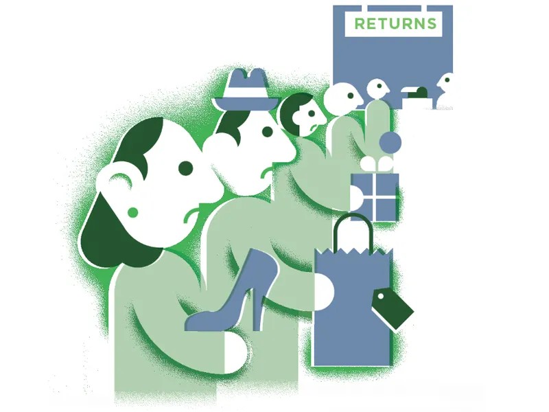 Return Policy